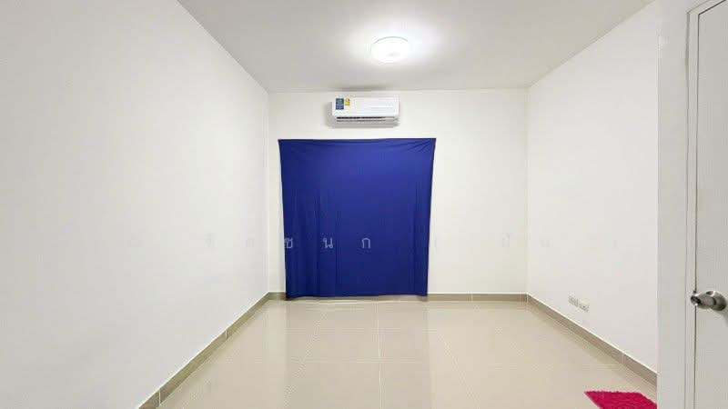 Modi Villa Bangna, Samut Prakan, Bangna-Trad Road, Bang Sao Thong, Samut Prakan, 2 Bedrooms, 120 sqm, Townhouse For Sale, by คุณ ชิดชนก ( ฝัน ), 500376044 - DDproperty.com