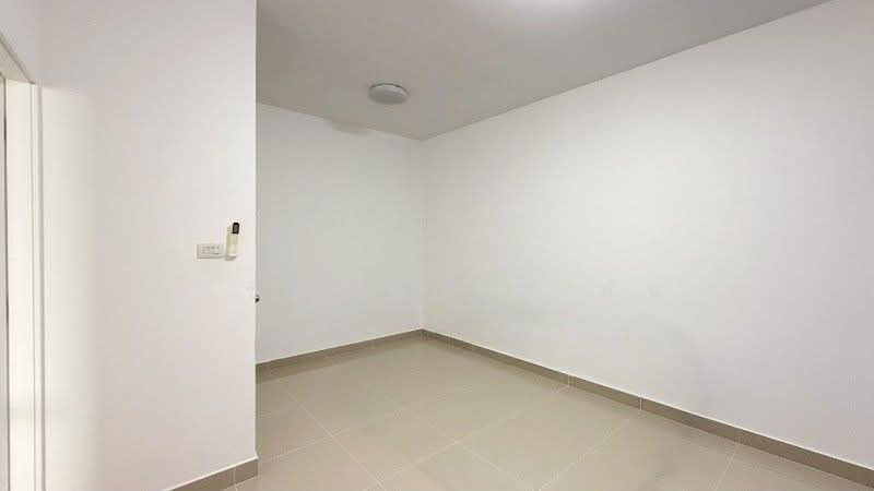 Modi Villa Bangna : โมดิ วิลล่า บางนา, สมุทรปราการ, ถนนบางนา-ตราด, บางเสาธง, สมุทรปราการ, 120 ตร.ม., ทาวน์เฮ้าส์ ขาย, โดย คุณ ชิดชนก ( ฝัน ), 500376044 - DDproperty.com