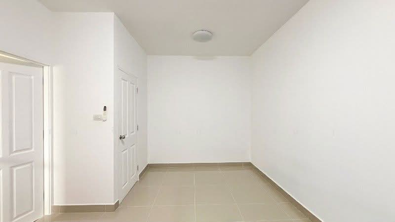 Modi Villa Bangna : โมดิ วิลล่า บางนา, สมุทรปราการ, ถนนบางนา-ตราด, บางเสาธง, สมุทรปราการ, 120 ตร.ม., ทาวน์เฮ้าส์ ขาย, โดย คุณ ชิดชนก ( ฝัน ), 500376044 - DDproperty.com