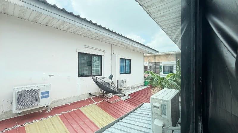 Modi Villa Bangna, Samut Prakan, Bangna-Trad Road, Bang Sao Thong, Samut Prakan, 2 Bedrooms, 120 sqm, Townhouse For Sale, by คุณ ชิดชนก ( ฝัน ), 500376044 - DDproperty.com
