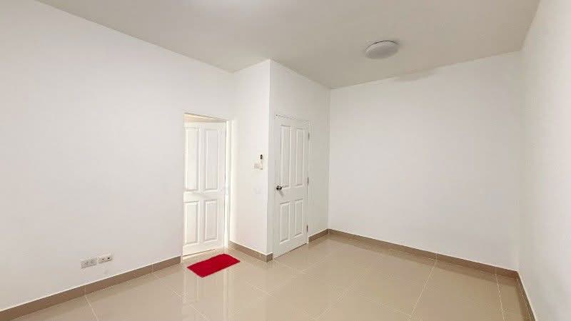 Modi Villa Bangna, Samut Prakan, Bangna-Trad Road, Bang Sao Thong, Samut Prakan, 2 Bedrooms, 120 sqm, Townhouse For Sale, by คุณ ชิดชนก ( ฝัน ), 500376044 - DDproperty.com