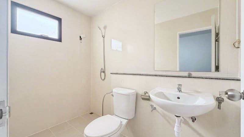 Modi Villa Bangna : โมดิ วิลล่า บางนา, สมุทรปราการ, ถนนบางนา-ตราด, บางเสาธง, สมุทรปราการ, 120 ตร.ม., ทาวน์เฮ้าส์ ขาย, โดย คุณ ชิดชนก ( ฝัน ), 500376044 - DDproperty.com