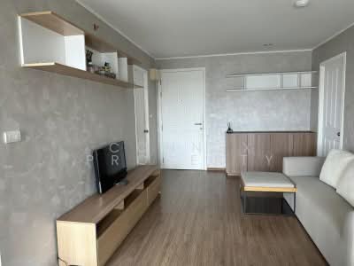 For Rent - U Delight @ Bangson Station, Bangkok