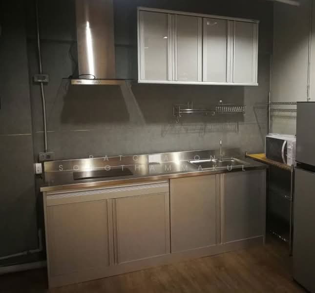 Pathumwan Place condominium, Bangkok, 1 Rama 1, Wang Mai, Pathum Wan, Bangkok, 3 Bedrooms, 90 sqm, Condo For Rent, by Ratchanon Songthammakul, 500376050 - DDproperty.com
