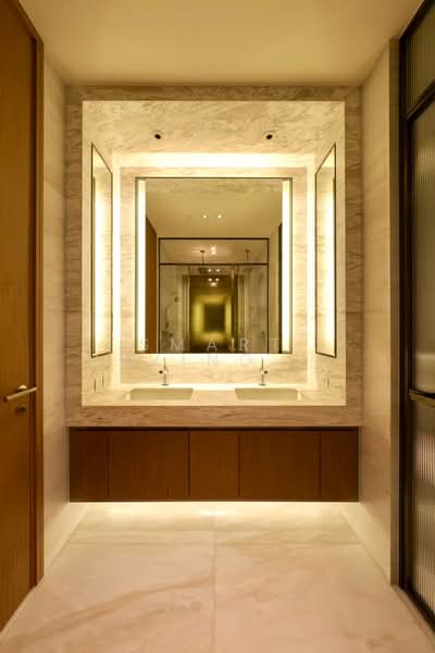 Scope Langsuan : สโคป หลังสวน, กรุงเทพ, ถนนหลังสวน, ลุมพินี, ปทุมวัน, กรุงเทพ, 85 ตร.ม., คอนโด ให้เช่า, โดย Smart Living Bangkok Co.,Ltd., 500376051 - DDproperty.com