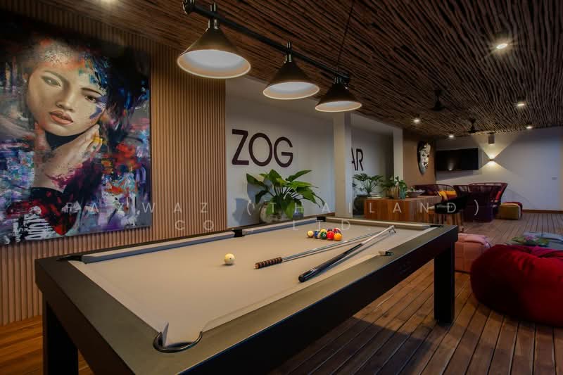 วิลล่าเช่า 3 ห้องนอน Zog Villas แม่น้ำ สมุย วิวทะเล สระอินฟินิตี้, สุราษฎร์ธานี, แม่น้ำ, เกาะสมุย, สุราษฎร์ธานี, 333 ตร.ม., วิลล่า ให้เช่า, โดย Fazwaz (Thailand) Co., Ltd., 500376062 - DDproperty.com