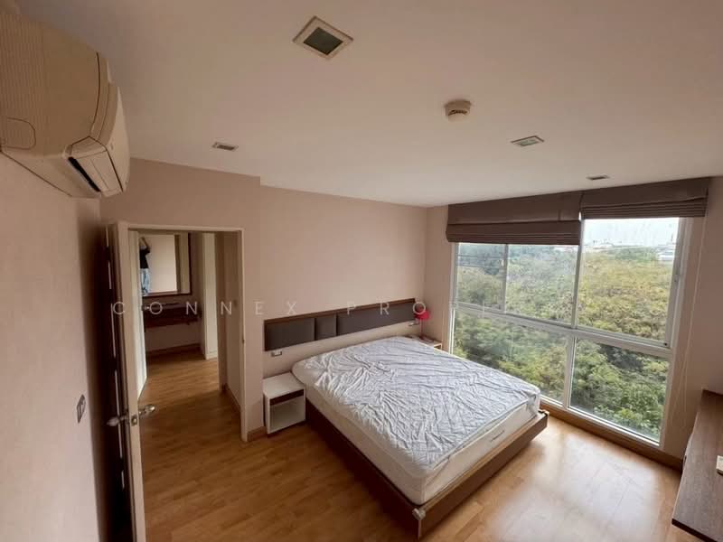 Tree Condo LUXE Sukhumvit 52 : ทรี คอนโด ลักซ์ สุขุมวิท 52, กรุงเทพ, ซอยสุขุมวิท 52 ถนนสุขุมวิท, บางจาก, พระโขนง, กรุงเทพ, 47 ตร.ม., คอนโด ให้เช่า, โดย Connex Property, 500376066 - DDproperty.com