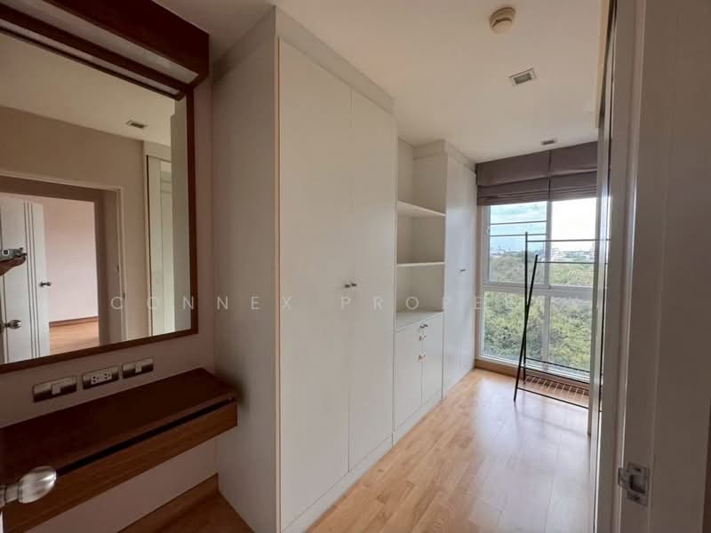 Tree Condo LUXE Sukhumvit 52 : ทรี คอนโด ลักซ์ สุขุมวิท 52, กรุงเทพ, ซอยสุขุมวิท 52 ถนนสุขุมวิท, บางจาก, พระโขนง, กรุงเทพ, 47 ตร.ม., คอนโด ให้เช่า, โดย Connex Property, 500376066 - DDproperty.com