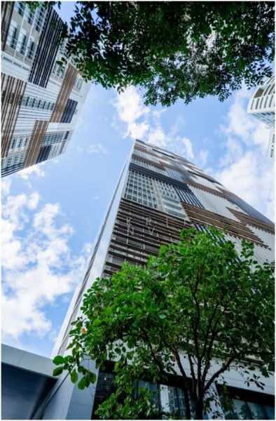 Park Origin Phrom Phong (Park 24) : พาร์ค ออริจิ้น พร้อมพงษ์ (พาร์ค 24), กรุงเทพ, 68 ซอยสุขุมวิท 24, คลองตัน, คลองเตย, กรุงเทพ, 59 ตร.ม., คอนโด ให้เช่า, โดย Komkrit Arunvessased , 500376067 - DDproperty.com