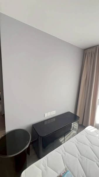 IDEO Mobi Sukhumvit 40, Bangkok, Soi Sukhumvit 40, Phra Kanong, Khlong Toei, Bangkok, 1 Bedroom, 35 sqm, Condo For Rent, by กัญญณัช, 500376069 - DDproperty.com