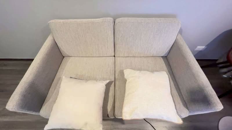 IDEO Mobi Sukhumvit 40, Bangkok, Soi Sukhumvit 40, Phra Kanong, Khlong Toei, Bangkok, 1 Bedroom, 35 sqm, Condo For Rent, by กัญญณัช, 500376069 - DDproperty.com