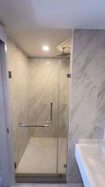 IDEO Mobi Sukhumvit 40, Bangkok, Soi Sukhumvit 40, Phra Kanong, Khlong Toei, Bangkok, 1 Bedroom, 35 sqm, Condo For Rent, by กัญญณัช, 500376069 - DDproperty.com