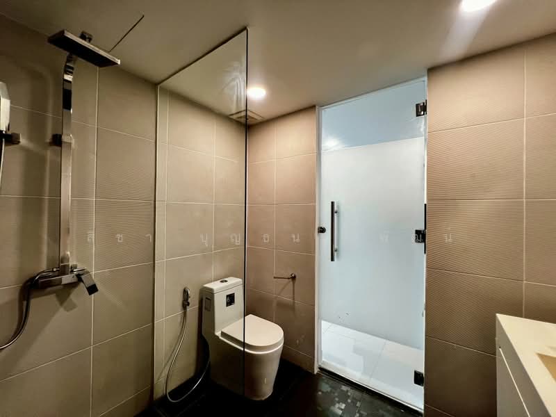 Club Royal, Chon Buri (Pattaya), 381 Soi Na Kluea 12, Na Kloe, Bang Lamung (Pattaya), Chon Buri (Pattaya), Studio, 35 sqm, Condo For Sale, by สิชา บุญธนาภิพัฒน์, 500376071 - DDproperty.com