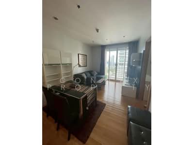 For Rent - The XXXIX By Sansiri, Bangkok