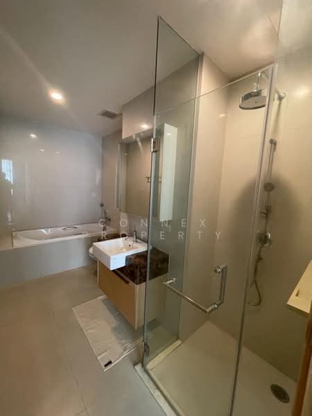 The XXXIX By Sansiri : เดอะ เทอร์ทีไนน์ บาย แสนสิริ, กรุงเทพ, 300 ซอยสุขุมวิท 39 แขวงคลองตันเหนือ เขตวัฒนา กรุงเทพมหานคร, คลองตันเหนือ, วัฒนา, กรุงเทพ, 57 ตร.ม., คอนโด ให้เช่า, โดย Connex Property, 500376081 - DDproperty.com