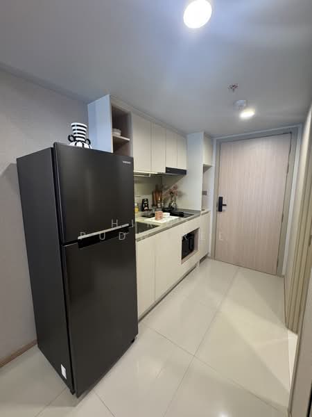 Culture Chula, Bangkok, 38/12 Soi Pratu Chai, Si Phraya, Bang Rak, Bangkok, 2 Bedrooms, 56 sqm, Condo For Sale, by Hirun Pudwaree, 500376087 - DDproperty.com