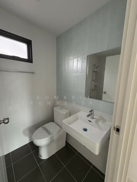 undefined, Bangkok, Chong Nonsi, Yan Nawa, Bangkok, 4 Bedrooms, 480 sqm, Townhouse For Rent, by Komkrit Arunvessased , 500376090 - DDproperty.com