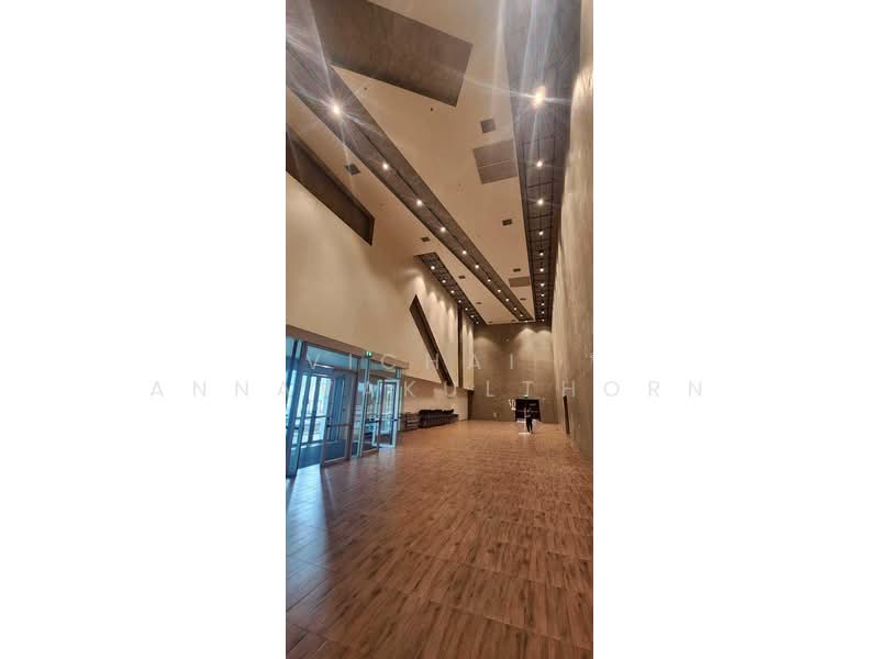 Ambience Space, กรุงเทพ, สามเสนใน, พญาไท, กรุงเทพ, 2,043 ตร.ม., สำนักงาน ให้เช่า, โดย Vichai Annavakulthorn, 500376099 - DDproperty.com