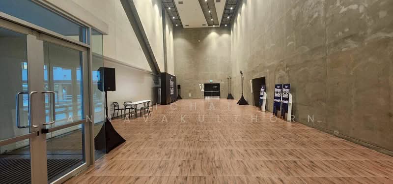 Ambience Space, Bangkok, Samsen Nai, Phaya Thai, Bangkok, , 2,043 sqm, Office Space For Rent, by Vichai Annavakulthorn, 500376099 - DDproperty.com