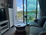 The Title Residences (Naiyang) : เดอะ ไทเทิ้ล เรสซิเดนซีส์, ภูเก็ต
