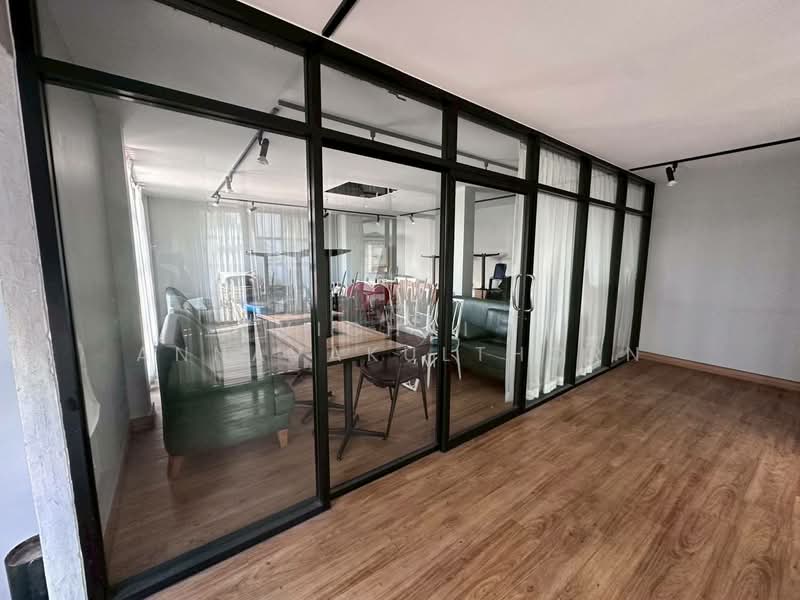 Anchan Cafe, Bangkok, Jom Phon, Chatuchak, Bangkok, , 500 sqm, Shophouse For Rent, by Vichai Annavakulthorn, 500376111 - DDproperty.com