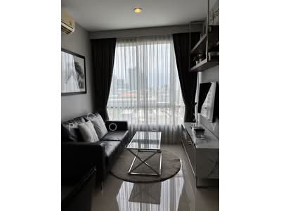 For Rent - The Sky Sukhumvit, Bangkok