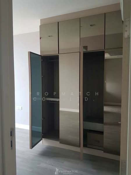 The Room Sathorn : เดอะ รูม สาทร, กรุงเทพ, 78 ถนนปั้น แขวงสีลม เขตบางรัก กรุงเทพมหานคร, สีลม, บางรัก, กรุงเทพ, 47 ตร.ม., คอนโด ให้เช่า, โดย PROPMATCH CO., LTD., 500376120 - DDproperty.com