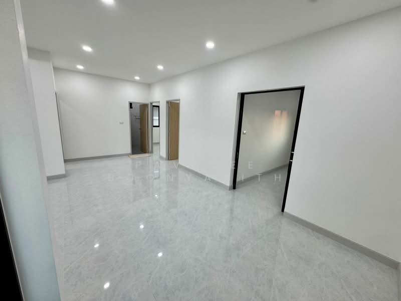 undefined, Prachuap Khiri Khan, Hin Lek Fai, Hua Hin, Prachuap Khiri Khan, 3 Bedrooms, 130 sqm, Single Detached House For Sale, by Pavadee Boonyarith, 500376130 - DDproperty.com