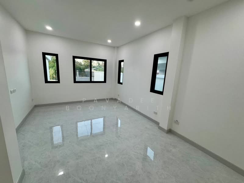 undefined, Prachuap Khiri Khan, Hin Lek Fai, Hua Hin, Prachuap Khiri Khan, 3 Bedrooms, 130 sqm, Single Detached House For Sale, by Pavadee Boonyarith, 500376130 - DDproperty.com