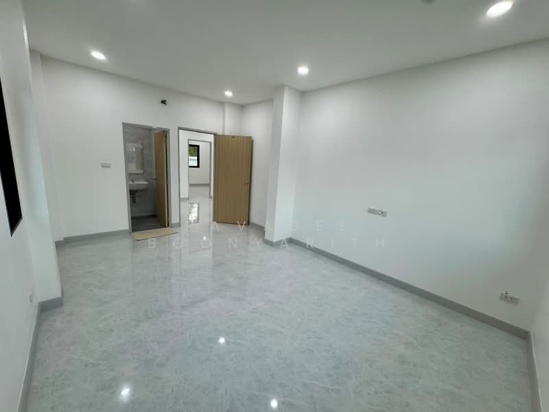 undefined, Prachuap Khiri Khan, Hin Lek Fai, Hua Hin, Prachuap Khiri Khan, 3 Bedrooms, 130 sqm, Single Detached House For Sale, by Pavadee Boonyarith, 500376130 - DDproperty.com