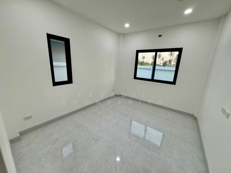 undefined, Prachuap Khiri Khan, Hin Lek Fai, Hua Hin, Prachuap Khiri Khan, 3 Bedrooms, 130 sqm, Single Detached House For Sale, by Pavadee Boonyarith, 500376130 - DDproperty.com