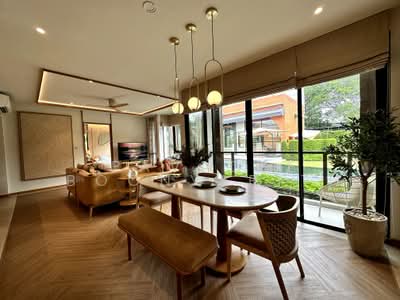 ขาย - Sasara Hua Hin : ศศรา หัวหิน, ประจวบคีรีขันธ์
