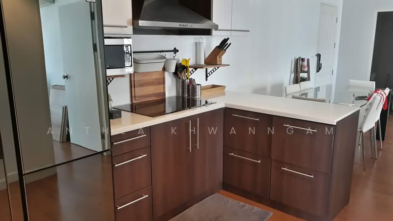 Condo One X Sukhumvit 26 : คอนโด วัน เอ็กซ์ สุขุมวิท 26, กรุงเทพ, ซอยสุขุมวิท 26 ถนนสุขุมวิท, คลองตัน, คลองเตย, กรุงเทพ, 150 ตร.ม., คอนโด ขาย, โดย Anthea Khwanngam, 500376145 - DDproperty.com