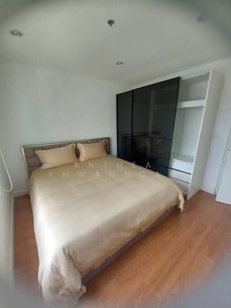 Condo One X Sukhumvit 26, Bangkok, Soi Sukhumvit 26, Sukhumvit Road, Khong Tan, Khlong Toei, Bangkok, 2 Bedrooms, 150 sqm, Condo For Sale, by Anthea Khwanngam, 500376145 - DDproperty.com