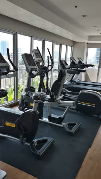 Condo One X Sukhumvit 26, Bangkok, Soi Sukhumvit 26, Sukhumvit Road, Khong Tan, Khlong Toei, Bangkok, 2 Bedrooms, 150 sqm, Condo For Sale, by Anthea Khwanngam, 500376145 - DDproperty.com