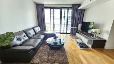 For Rent - Mode Sukhumvit 61, Bangkok