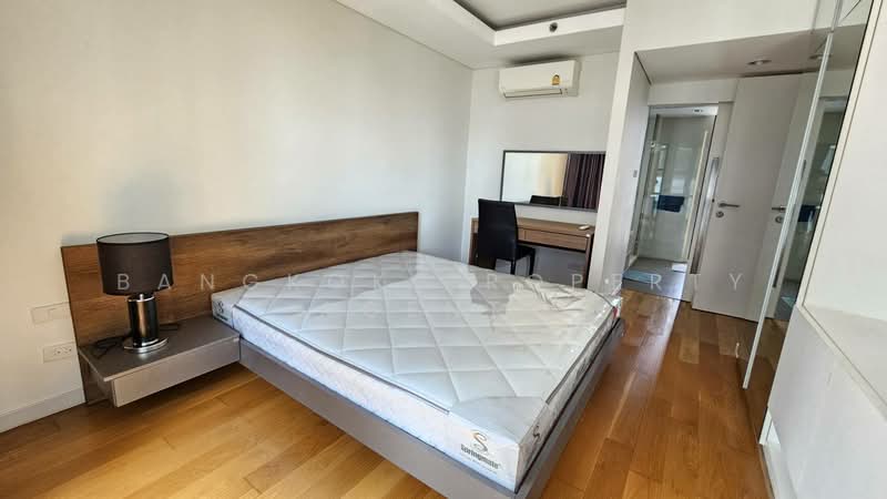 Mode Sukhumvit 61 : โหมด สุขุมวิท 61, กรุงเทพ, ถนนสุขุมวิท 61, คลองตันเหนือ, วัฒนา, กรุงเทพ, 83 ตร.ม., คอนโด ให้เช่า, โดย BANGKOK PROPERTY AGENTS, 500376147 - DDproperty.com