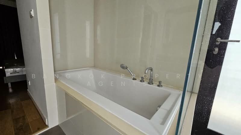 Mode Sukhumvit 61, Bangkok, Sukhumvit 61 Road, Khlong Tan Nua, Watthana, Bangkok, 2 Bedrooms, 83 sqm, Condo For Rent, by BANGKOK PROPERTY AGENTS, 500376147 - DDproperty.com