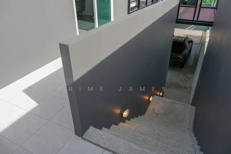 villa, Phuket, Rawai, Muang Phuket, Phuket, 4 Bedrooms, 400 sqm, Villa For Rent, by Prime James, 500376148 - DDproperty.com