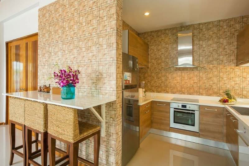 villa, Phuket, Rawai, Muang Phuket, Phuket, 4 Bedrooms, 400 sqm, Villa For Rent, by Prime James, 500376148 - DDproperty.com