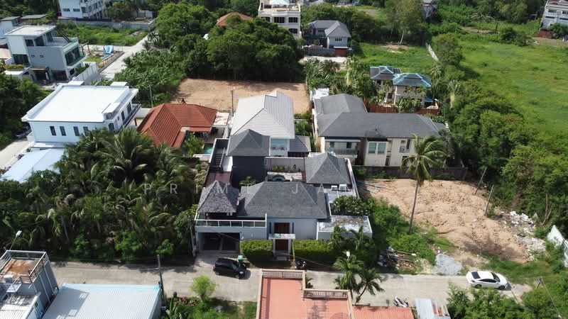 villa, Phuket, Rawai, Muang Phuket, Phuket, 4 Bedrooms, 400 sqm, Villa For Rent, by Prime James, 500376148 - DDproperty.com