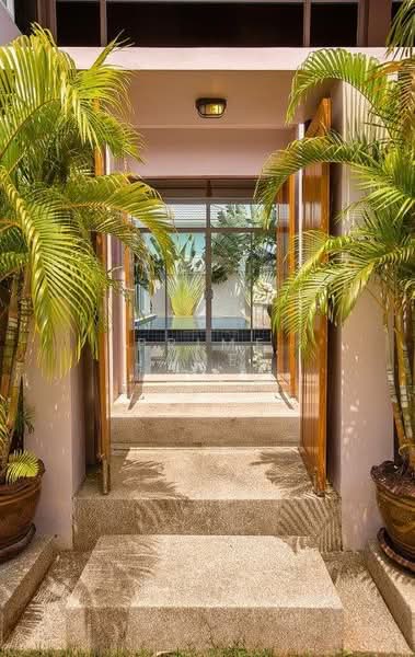 villa, Phuket, Rawai, Muang Phuket, Phuket, 4 Bedrooms, 400 sqm, Villa For Rent, by Prime James, 500376148 - DDproperty.com