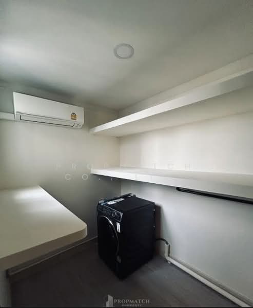 Lumpini Park View, Bangkok, Rama 4, Thung Maha Mek, Sathon, Bangkok, 3 Bedrooms, 276 sqm, Condo For Rent, by PROPMATCH CO., LTD., 500376152 - DDproperty.com