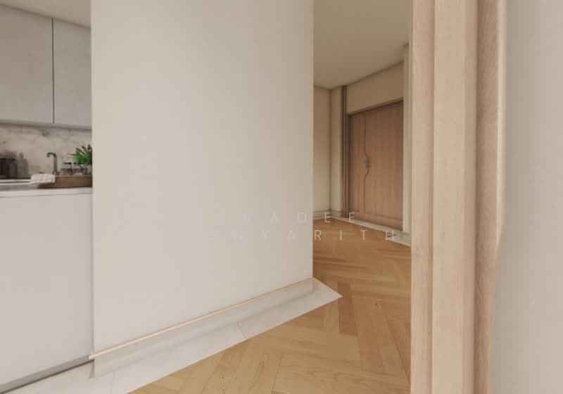 Sasara Hua Hin, Prachuap Khiri Khan, 138-2 Soi Ao Hua Don 5, Nong Kae, Hua Hin, Prachuap Khiri Khan, 3 Bedrooms, 155 sqm, Condo For Sale, by Pavadee Boonyarith, 500376157 - DDproperty.com
