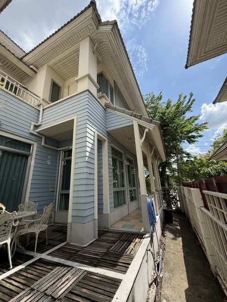 Pornpailin Sukhumvit 101/1, Bangkok, Bang Chak, Phra Khanong, Bangkok, 3 Bedrooms, 278 sqm, Single Detached House For Sale, by พร้อม วินเนอร์ sale, 500376163 - DDproperty.com
