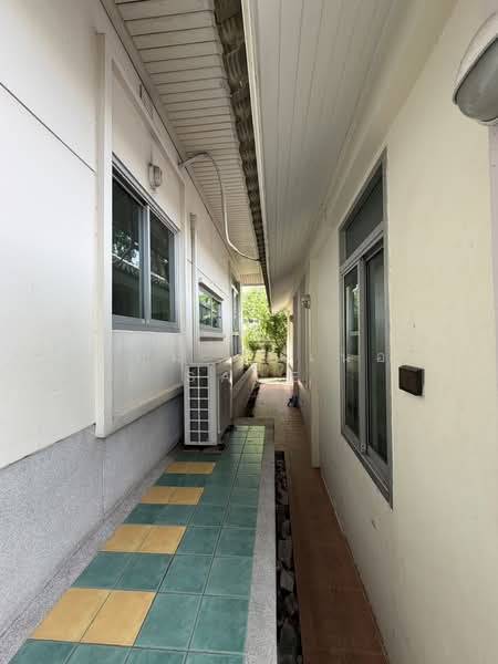 พรไพลิน สุขุมวิท 101/1 : Pornpailin Sukhumvit 101/1, กรุงเทพ, บางจาก, พระโขนง, กรุงเทพ, 278 ตร.ม., บ้านเดี่ยว ขาย, โดย พร้อม วินเนอร์ sale, 500376163 - DDproperty.com