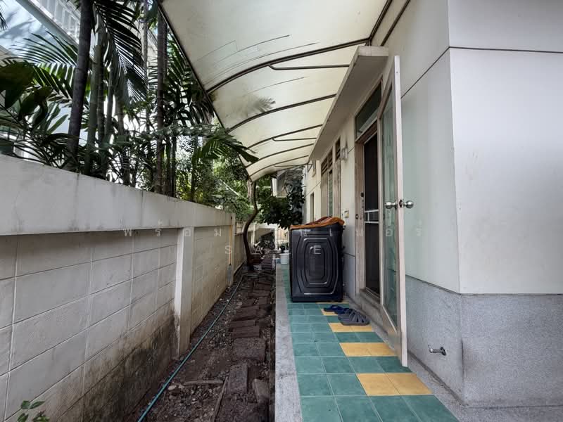 Pornpailin Sukhumvit 101/1, Bangkok, Bang Chak, Phra Khanong, Bangkok, 3 Bedrooms, 278 sqm, Single Detached House For Sale, by พร้อม วินเนอร์ sale, 500376163 - DDproperty.com