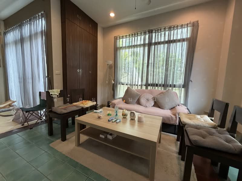Pornpailin Sukhumvit 101/1, Bangkok, Bang Chak, Phra Khanong, Bangkok, 3 Bedrooms, 278 sqm, Single Detached House For Sale, by พร้อม วินเนอร์ sale, 500376163 - DDproperty.com