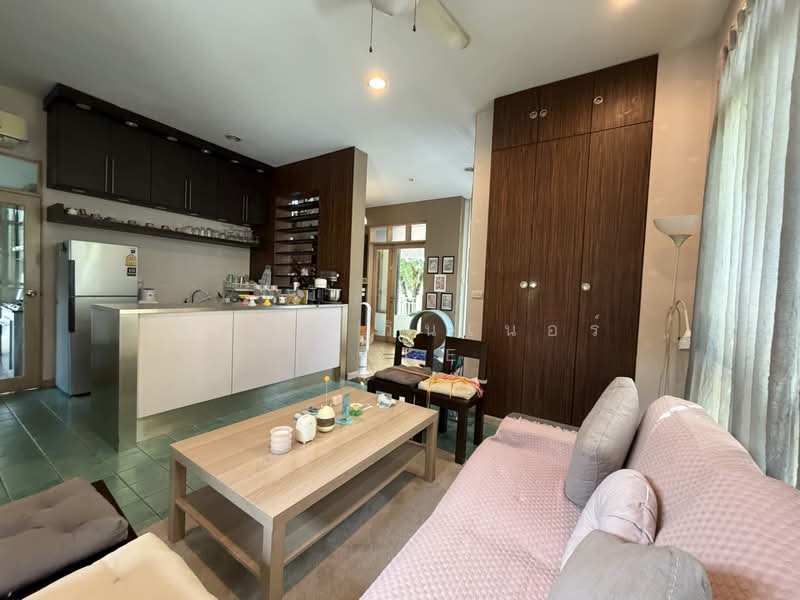 Pornpailin Sukhumvit 101/1, Bangkok, Bang Chak, Phra Khanong, Bangkok, 3 Bedrooms, 278 sqm, Single Detached House For Sale, by พร้อม วินเนอร์ sale, 500376163 - DDproperty.com