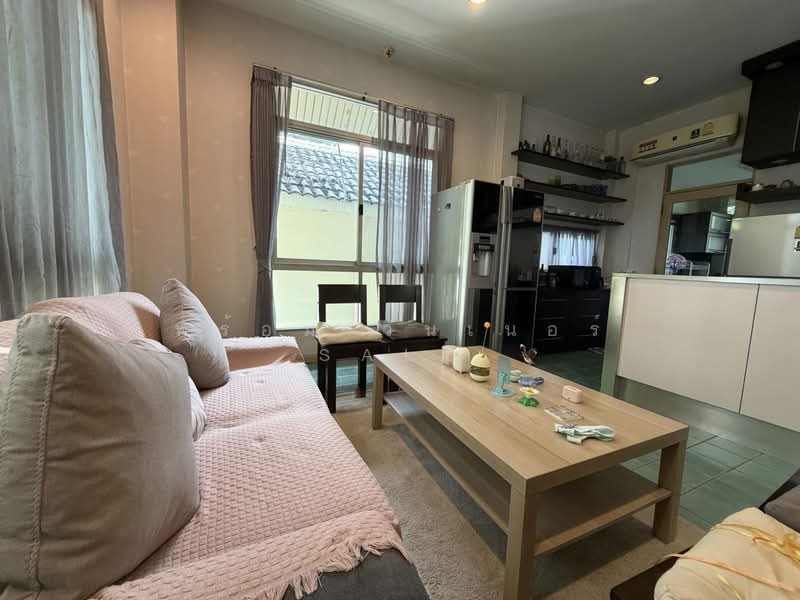 Pornpailin Sukhumvit 101/1, Bangkok, Bang Chak, Phra Khanong, Bangkok, 3 Bedrooms, 278 sqm, Single Detached House For Sale, by พร้อม วินเนอร์ sale, 500376163 - DDproperty.com